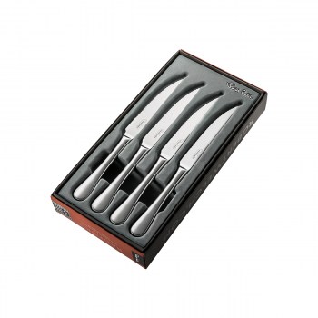 noże do steków, eleganckie noże do steków, noże do steków radford, noże do steków robert welch, noże do steka, noże do steków gerlach, noże do steków, noże do steków wmf, noże do steków tramontina, noże do steków thomas, noże do steków fiskars, 